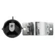 Support moteur TEKNÖR ZPS-ME-004 - Visuel 3