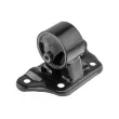 Support moteur avant gauche TEKNÖR ZPS-MS-001 - Visuel 1