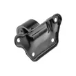 Support moteur avant gauche TEKNÖR ZPS-MS-001 - Visuel 2