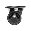 Support moteur avant gauche TEKNÖR ZPS-MS-001 - Visuel 3