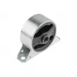 Support moteur TEKNÖR ZPS-MS-004 - Visuel 1