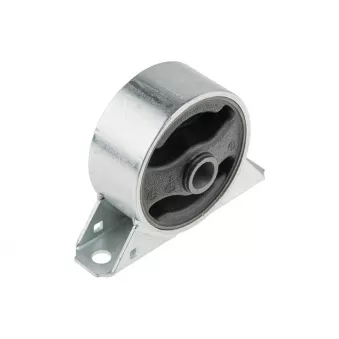 Support moteur TEKNÖR ZPS-MS-004
