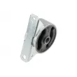 Support moteur TEKNÖR ZPS-MS-004 - Visuel 2