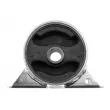 Support moteur TEKNÖR ZPS-MS-004 - Visuel 3