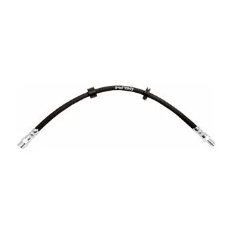 Flexible de frein DELPHI LH2154
