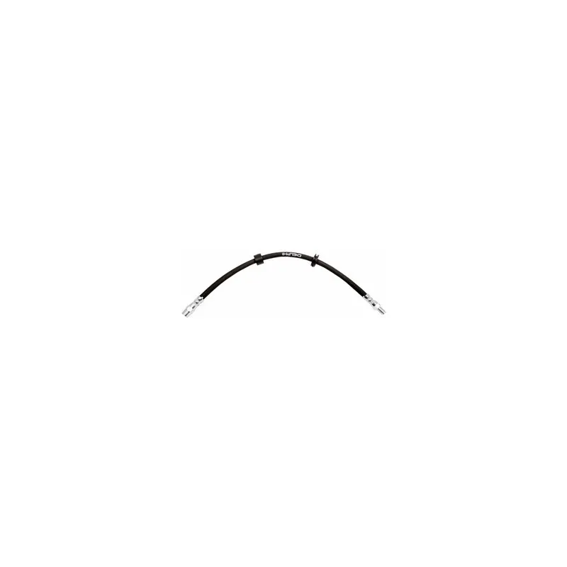 Flexible de frein DELPHI LH2154