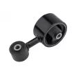 Support moteur TEKNÖR ZPS-MS-005 - Visuel 1