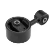 Support moteur TEKNÖR ZPS-MS-005 - Visuel 2