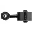 Support moteur TEKNÖR ZPS-MS-005 - Visuel 3