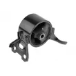 Support moteur TEKNÖR ZPS-MS-006 - Visuel 1
