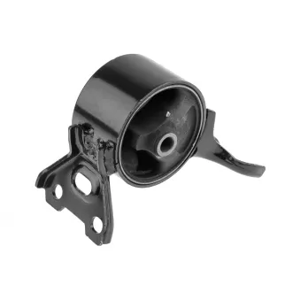 Support moteur TEKNÖR ZPS-MS-006