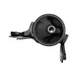 Support moteur TEKNÖR ZPS-MS-006 - Visuel 3