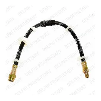 Flexible de frein DELPHI LH2155
