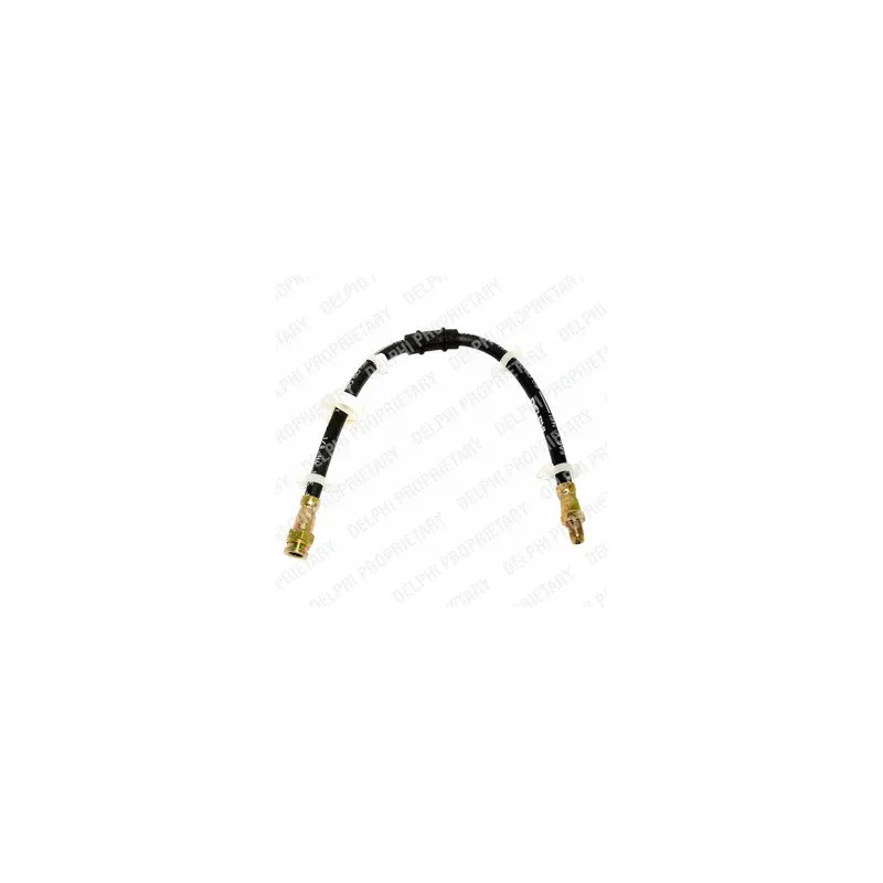Flexible de frein DELPHI LH2155