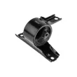 Support moteur TEKNÖR ZPS-MS-007 - Visuel 1
