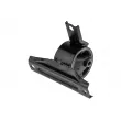 Support moteur TEKNÖR ZPS-MS-007 - Visuel 2