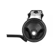 Support moteur TEKNÖR ZPS-MS-007 - Visuel 3