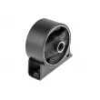 Support moteur TEKNÖR ZPS-MS-008 - Visuel 1