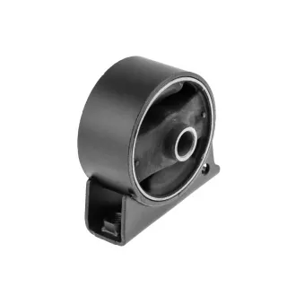 Support moteur TEKNÖR ZPS-MS-008