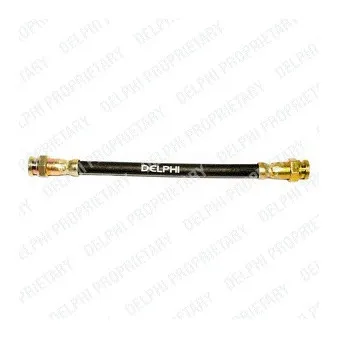 Flexible de frein DELPHI LH2156