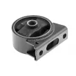 Support moteur TEKNÖR ZPS-MS-008 - Visuel 2