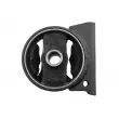 Support moteur TEKNÖR ZPS-MS-008 - Visuel 3