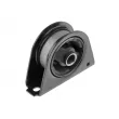 Support moteur TEKNÖR ZPS-MS-009 - Visuel 1