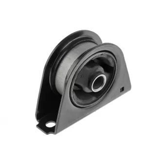Support moteur TEKNÖR ZPS-MS-009