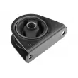 Support moteur TEKNÖR ZPS-MS-009 - Visuel 2