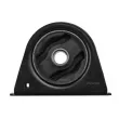 Support moteur TEKNÖR ZPS-MS-009 - Visuel 3