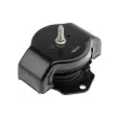 Support moteur TEKNÖR ZPS-MS-011 - Visuel 1