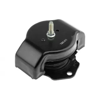 Support moteur TEKNÖR ZPS-MS-011
