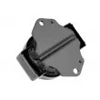 Support moteur TEKNÖR ZPS-MS-011 - Visuel 2