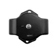 Support moteur TEKNÖR ZPS-MS-011 - Visuel 3