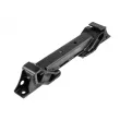 Support moteur TEKNÖR ZPS-MS-012 - Visuel 1
