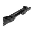 Support moteur TEKNÖR ZPS-MS-012 - Visuel 2