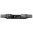 Support moteur TEKNÖR ZPS-MS-012 - Visuel 3