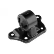 Support moteur TEKNÖR ZPS-MS-015 - Visuel 1