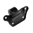 Support moteur TEKNÖR ZPS-MS-015 - Visuel 2