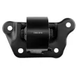 Support moteur TEKNÖR ZPS-MS-015 - Visuel 3