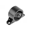 Support moteur TEKNÖR ZPS-MS-017 - Visuel 1