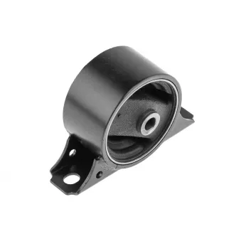 Support moteur TEKNÖR ZPS-MS-017