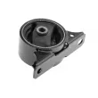 Support moteur TEKNÖR ZPS-MS-017 - Visuel 2