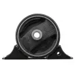 Support moteur TEKNÖR ZPS-MS-017 - Visuel 3