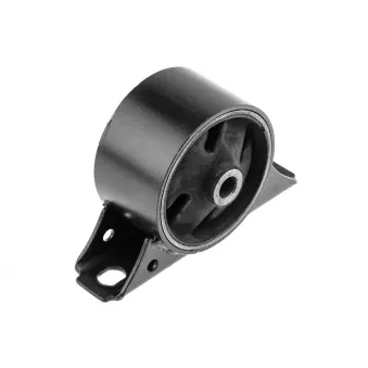 Support moteur TEKNÖR ZPS-MS-018