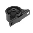 Support moteur TEKNÖR ZPS-MS-018 - Visuel 2