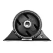 Support moteur TEKNÖR ZPS-MS-018 - Visuel 3