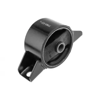 Support moteur TEKNÖR ZPS-MS-023