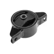Support moteur TEKNÖR ZPS-MS-023 - Visuel 2