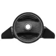 Support moteur TEKNÖR ZPS-MS-023 - Visuel 3
